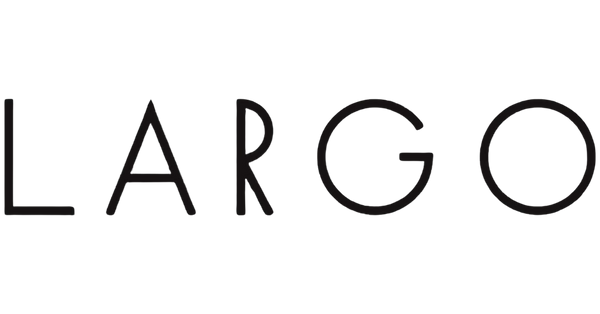 Largo Clothing